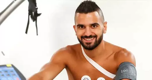 Hollanda Ekibi PSV, Bursasporlu Aziz Behich'i Transfer Etti Hollanda Ekibi PSV, Bursasporlu Aziz Behich'i Transfer Etti