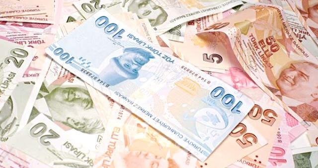 KYK Öğrenim Kredisi Alan Öğrencilere Müjde: Çalışan Öğrencilerin Kredileri Kesilmeyecek