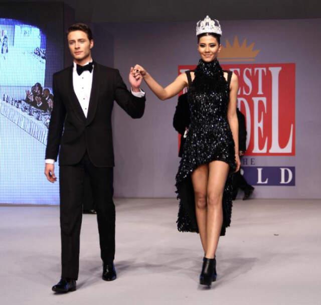 Unutulma Hakkı İsteyen Ayşenur Özkan Kimdir? Unutulma Hakkı Nedir?