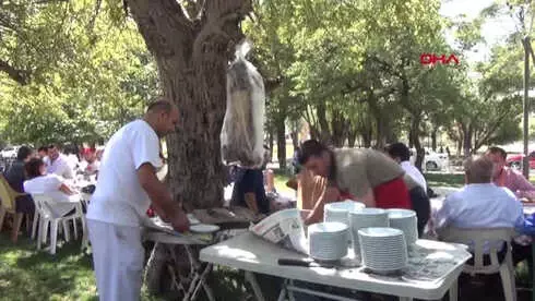 Bitlis 9 İlden 33 Peynir Bitlis'te Görücüye Hd Bitlis 9 İlden 33 Peynir Bitlis'te Görücüye Hd