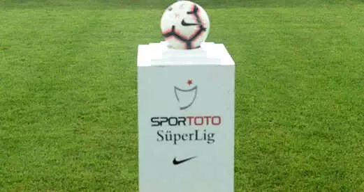 Futbolda Birinci Transfer Dönemi Sona Erdi Futbolda Birinci Transfer Dönemi Sona Erdi