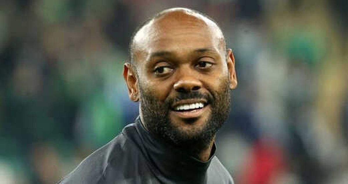 Galatasaray'ın Vagner Love Transferi Yarıda Kaldı