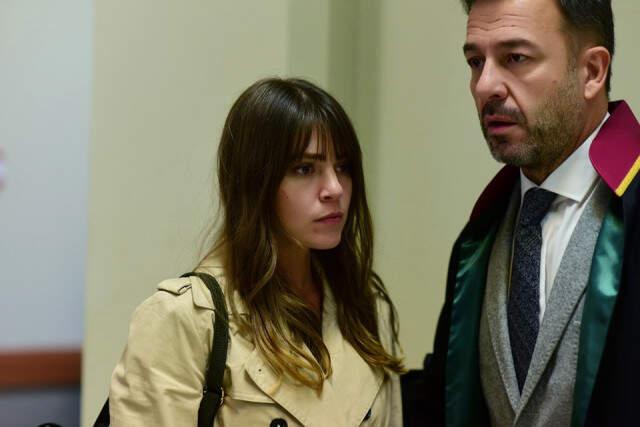 İstanbullu Gelin'in Senaristinden Süreyya Açıklaması: Gerçek Hayatta Şizofren