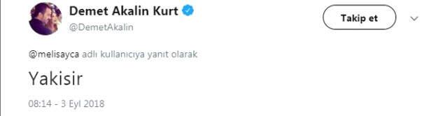 Beşiktaş'ın Yakışıklı Transferi Karius'un Ünlü Türk Fenome Attığı Mesaj Sosyal Medyayı Salladı