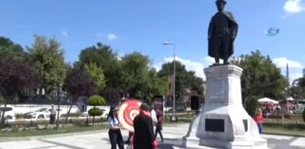 Edirne Baro Başkanı Yıldırım'dan Teröristleri Barındıran Ülkelere Sert Gönderme