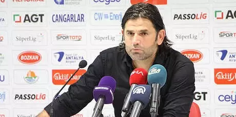 İbrahim Üzülmez'in İstifası İstendi!