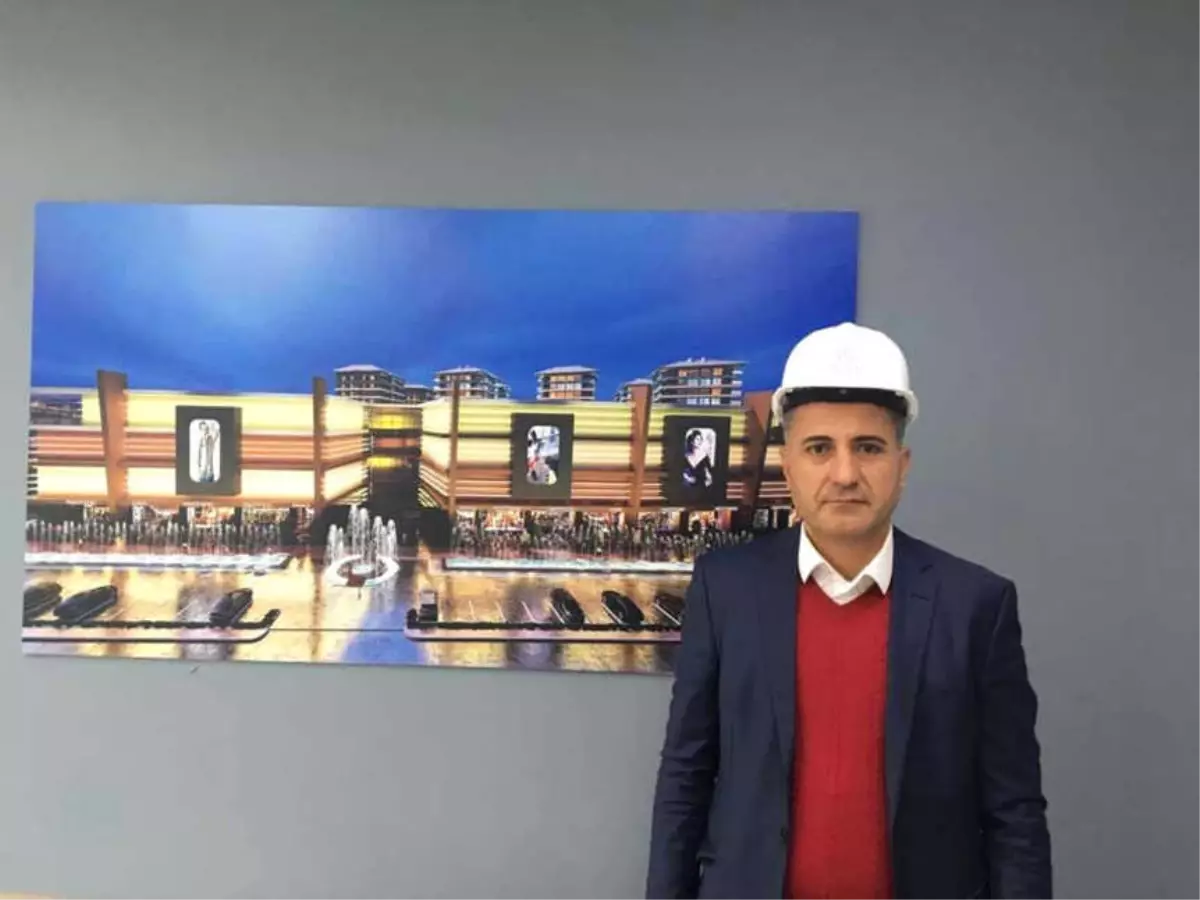 Kartaltepe'den Yeni Konut Kampanyasına Tam Destek