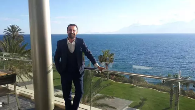 Koçer: Koçer: