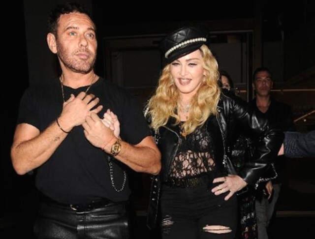 Mert Alaş Paylaşımıyla Kadın Takipçilerine Parmak Isırttı