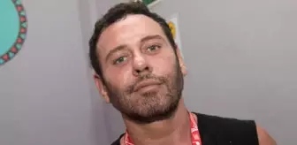 Kim Kardashian Haberleri Kim Kardashian Kimdir Haberler Sayfa 7