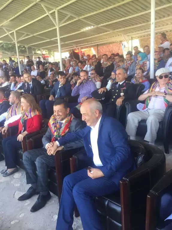 Milletvekili Ali Fazıl Kasap: Milletvekili Ali Fazıl Kasap: