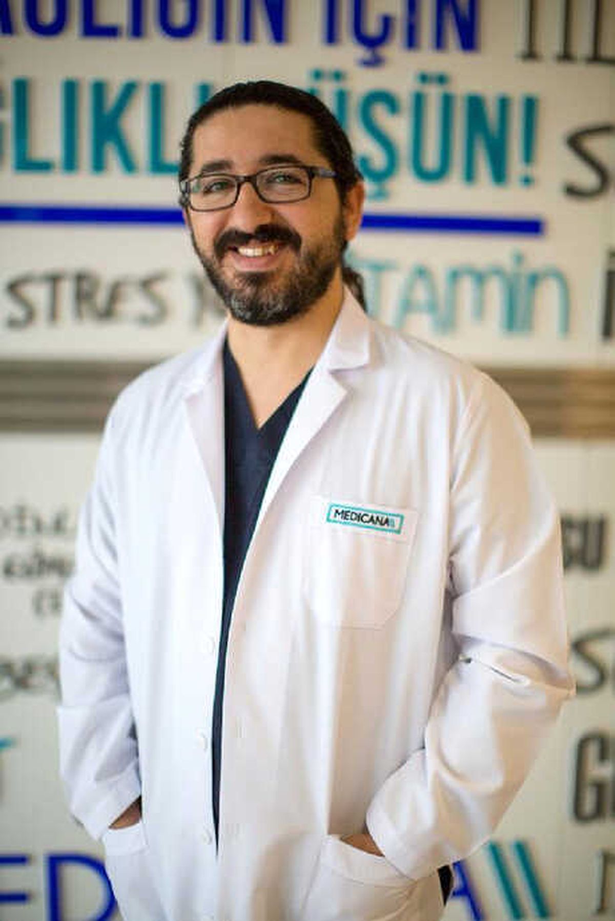 Dr Sahin & Dr Kaya Mulhouse Avis