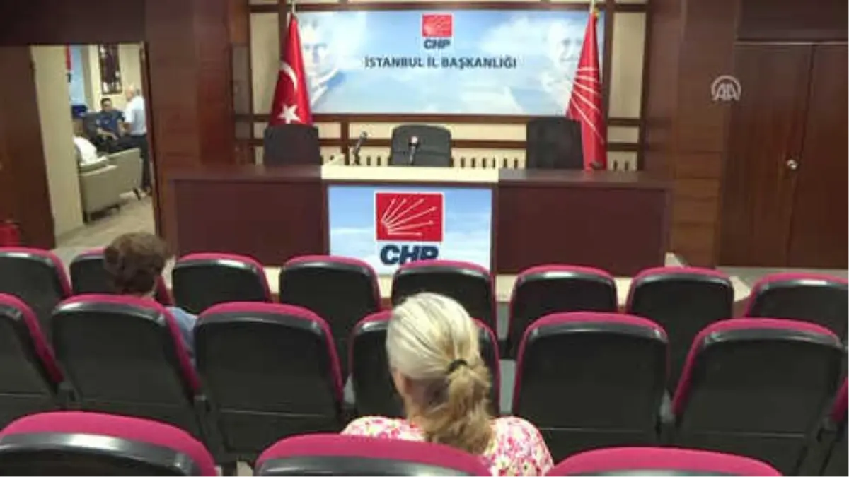 Şarbon İçin Gerekli Kontroller Yapılmalı'