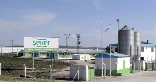 Åeker PiliÃ§ ile ilgili gÃ¶rsel sonucu