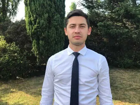 Türkiye ve Rusya Tarım Anlaşmaları İmzalayacak