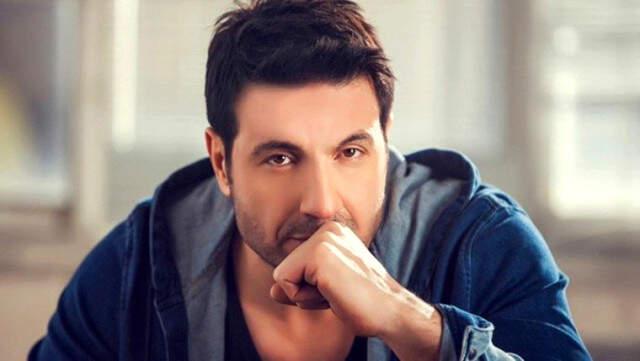 Ünlü Şarkıcı Davut Güloğlu, 30 Çocuk İstediğini Söyledi