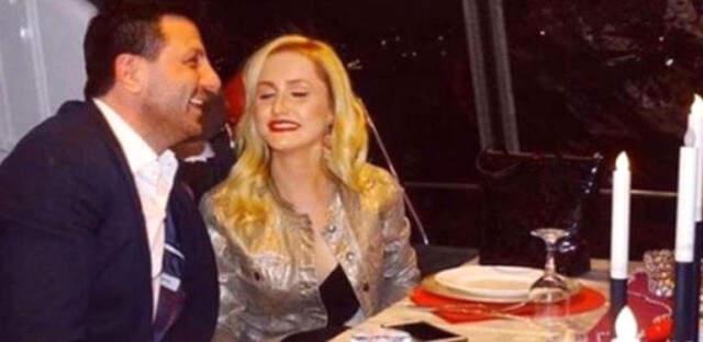 Ünlü Şarkıcı Davut Güloğlu, 30 Çocuk İstediğini Söyledi