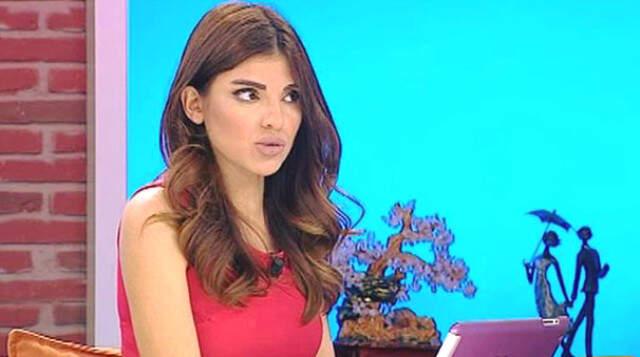 Yeğeni ile Görüntüleri Çıkan Murat Başoğlu, İntihara Teşebbüs Etti