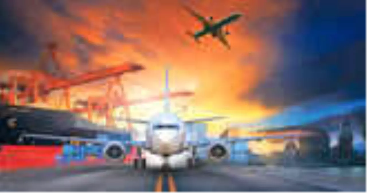 Yemen'den Kahve Değil İhracat Rekoru Geldi