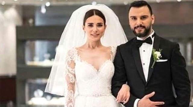 Alişan'dan Hakan Hatipoğluna Esprili Gönderme: Çocukları Kertelim Mi?