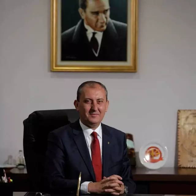 Biga'nın Kurtuluşu Büyük Bir Coşkuyla Kutlanacak