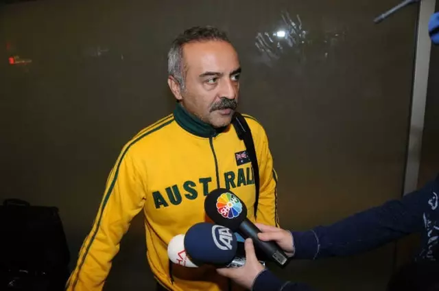 Deli Emin Bisiklet ve Doğa Şenliği'ne Katılacak