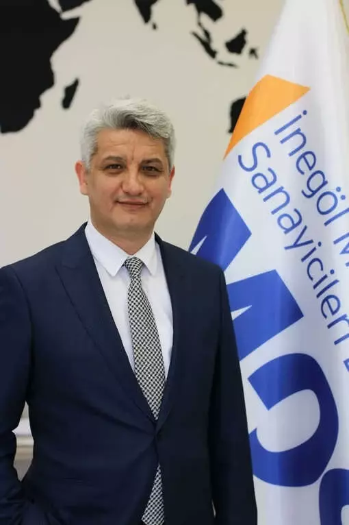 İnegöl Mobilyası Dünyanın Her Yerinde İnegöl Mobilyası Dünyanın Her Yerinde