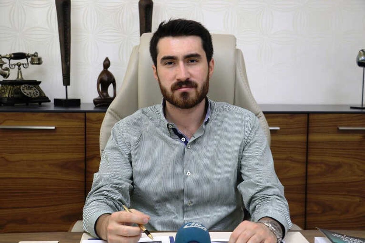 Kaçak Dershaneleri 'Meb Öğretmenleri Ayakta Tutuyor' İddiası
