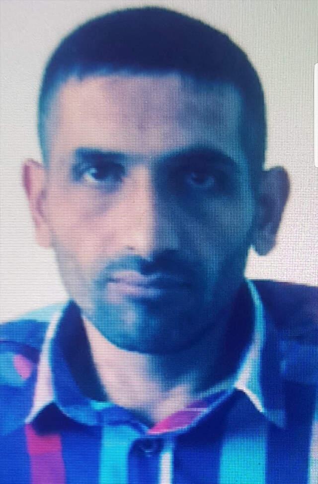 Mersin'de 5 Kişinin Ölü Bulunduğu Katliam Evindeki Sır Perdesi Aralanıyor