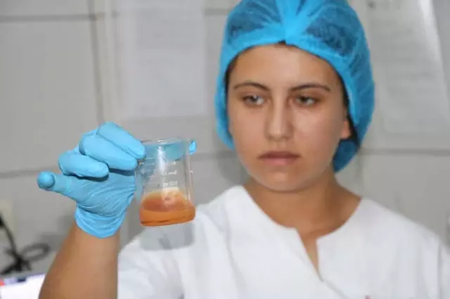 Ezine Peynirinin Sırrı Otlayan Koyun, Keçi ve İneklerde Gizli Ezine Peynirinin Sırrı Otlayan Koyun, Keçi ve İneklerde Gizli