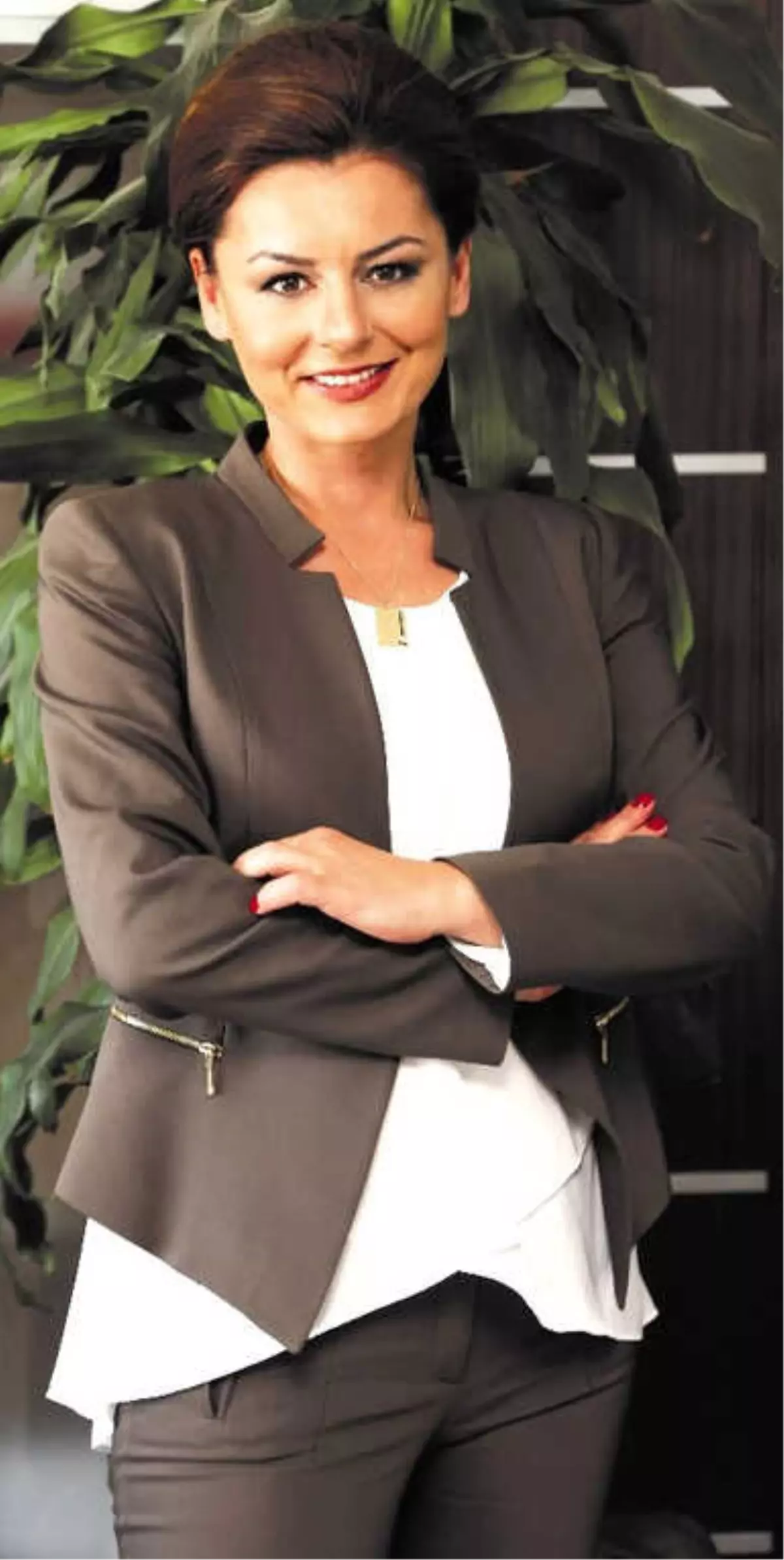 Tgdf'den Gıda Enflasyonu Değerlendirmesi