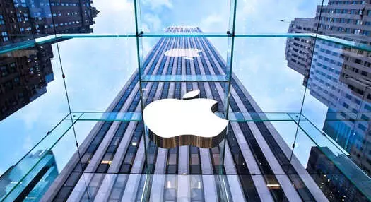 Yeni iPad Pro'nun Çizimleri İnternete Sızdı