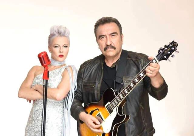 Aleyna Tilki'nin 'Dipsiz Kuyum' Şarkısına Çalıntı Şoku!