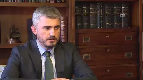 Halisdemir İsminin Ticari Amaçla Kullanılması, Hatırasına Saygısızlık' Halisdemir İsminin Ticari Amaçla Kullanılması, Hatırasına Saygısızlık'