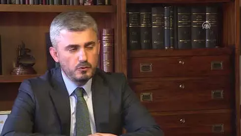 Halisdemir İsminin Ticari Amaçla Kullanılması, Hatırasına Saygısızlık' Halisdemir İsminin Ticari Amaçla Kullanılması, Hatırasına Saygısızlık'