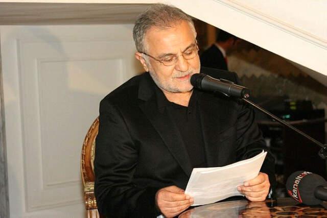 Sağlık Durumunun İyi Olduğu ve Bodrum'da Görüntülendiği İddia Edilen Kişi Kenan Işık'ın Kardeşi Çıktı