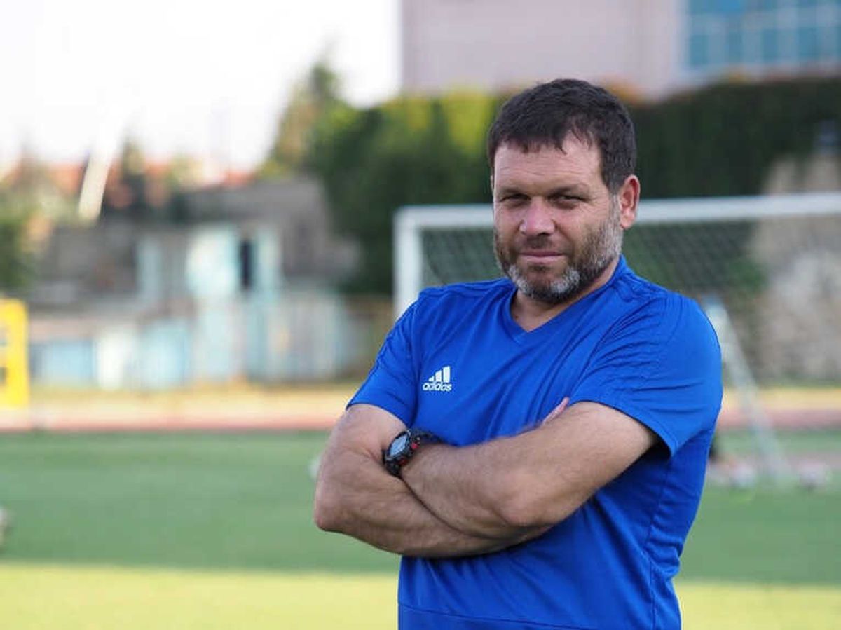 Utaş Uşakspor'da Hedef Evinde 3 Puan