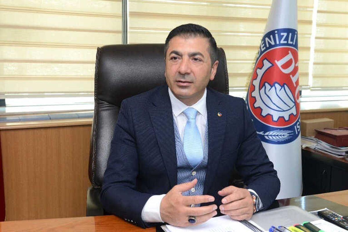 Başkan Erdoğan'dan Girişimcilere Hibe Desteği Çağrısı