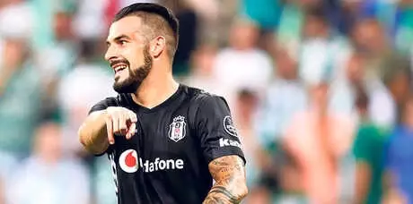 'Benim İçin Değerlisin'