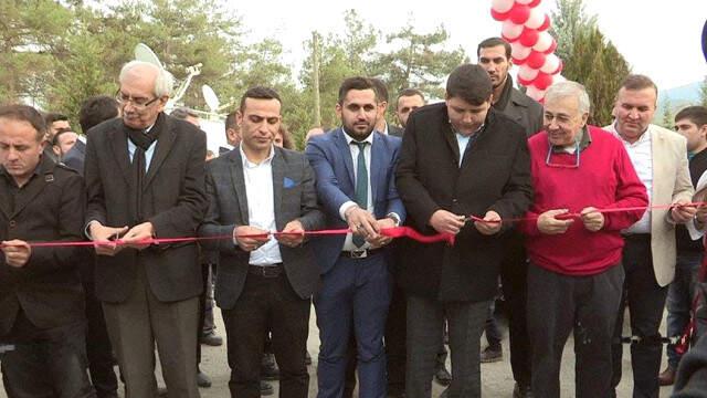 Cem Yılmaz'a Dava Açan Profesör Orhan Kural Kimdir?
