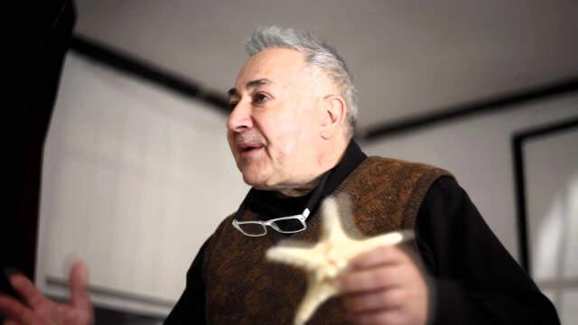Cem Yılmaz'a Dava Açan Profesör Orhan Kural Kimdir?