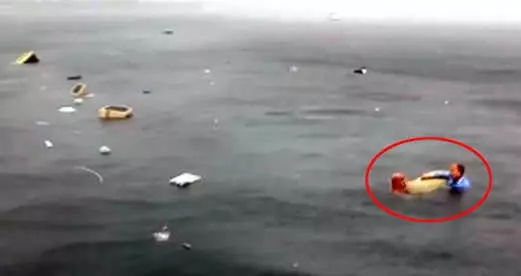 İstanbul'daki Helikopter Kazasında Ünlü İş Adamı Halil Ünver Hayatını Kaybetti İstanbul'daki Helikopter Kazasında Ünlü İş Adamı Halil Ünver Hayatını Kaybetti