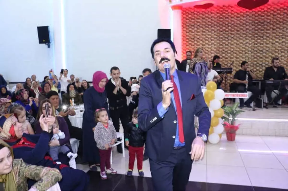 Ormanlı'da Fındık Festivali Düzenlenecek