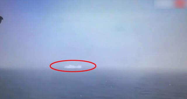 Son Dakika! İstanbul'da Yıldırım Çarpması Sonucu Düşen Helikopterin Düşme Anı Kamerada