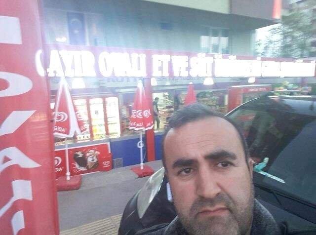 Telefonunda Çıkan Bir Fotoğrafla Seri Katil Olduğu Anlaşılan Şüpheli, 3 Kişiyi Daha Öldürmüş