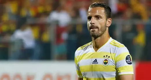 Belçika Basını, Fenerbahçe Kadrosunu Değerlendirdi: Korkmaya Gerek Yok