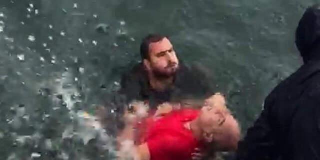 Helikopter Kazasında Hayatını Kaybeden Halil Ünver Kimdir?