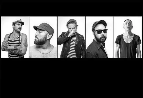 İyi Müzik Gezginfest Van'da