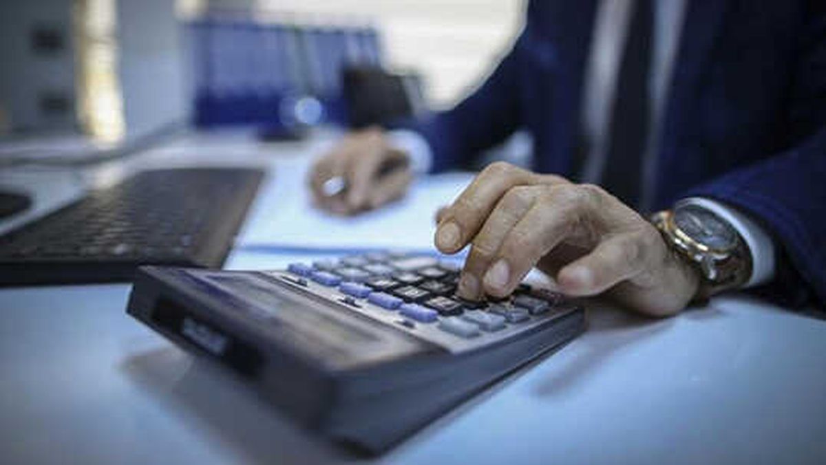 Kara Listeye Düşene Kdv Artırımıyla Af