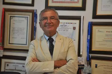 Ölümünün 452'inci Yılında 'Muhteşem Süleyman' Ölümünün 452'inci Yılında 'Muhteşem Süleyman'